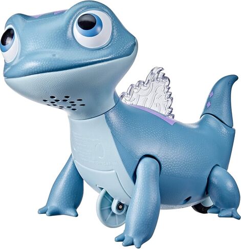 Hasbro Collectibles - Frozen 2 Fire Spirit Friend in Kuwait