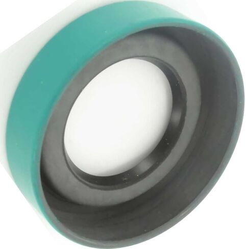 Rear Manual Transmission Seal for Chevrolet LUV 1997 1998 1999 2000 2001 2002 2003 2004 2005 1 X in Kuwait