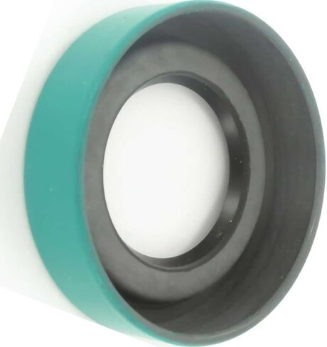Rear Manual Transmission Seal for Isuzu Amigo 1989 1990 1991 1992 1993 1994 1 Piece in Kuwait