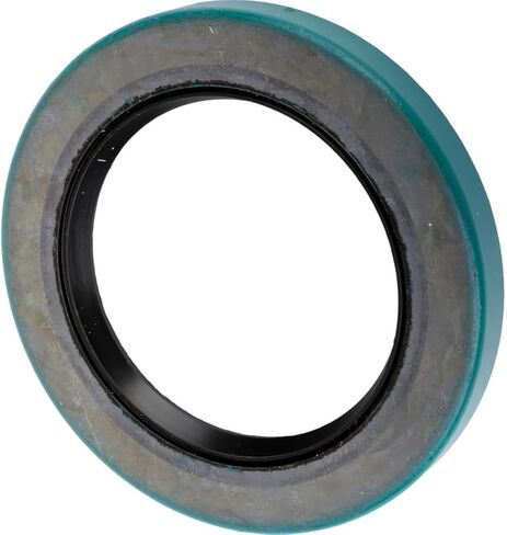 Rear Manual Transmission Seal for Pontiac Ventura 1974 1975 1 Piece in Kuwait