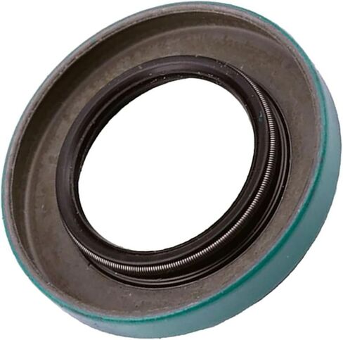 Manual Transmission Seal Front differential oil fits Audi V8,5000 Quattro fits BMW 318i,318is,530i 1994 1995 1 x in Kuwait