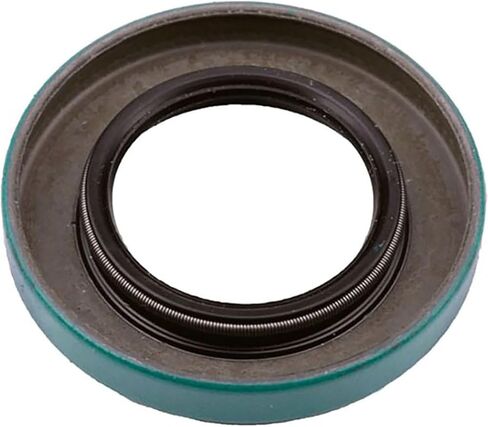 Manual Transmission Seal Front differential oil fits Audi V8,5000 Quattro fits BMW 318i,318is,530i 1994 1995 1 x in Kuwait