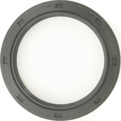 Front Manual Transmission Seal for Ford F-350 Super Duty 1999 2000 2001 2002 1 PCS in Kuwait
