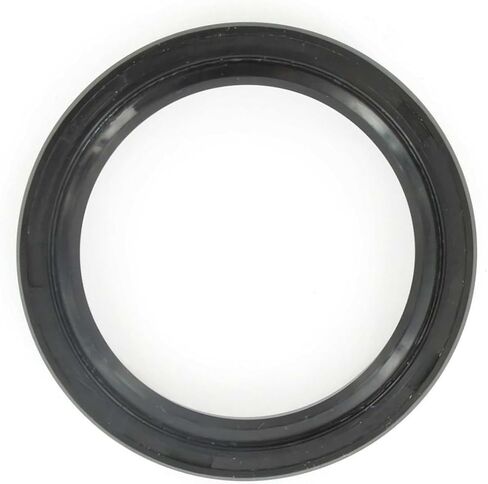 Rear Manual Transmission Seal for Subaru GL-10 1985 1986 1987 1988 1989 1 PCS in Kuwait