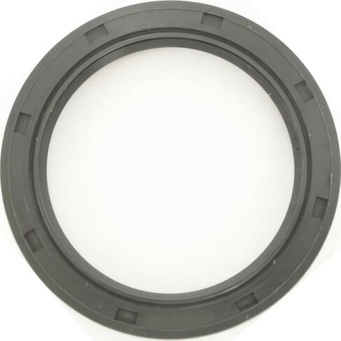 Front Manual Transmission Seal for Jeep Cherokee 1986 1987 1988 1989 1990 1991 1992 1994 1995 1996 1997 1998 1999 1 X in Kuwait