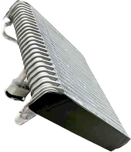 Air Conditioning Conditioner AC Evaporator COOLING COIL Core 971391G000 97139-1G000 Compatible For KIA RIO II JB 1.4 1.5 1.6 in Kuwait
