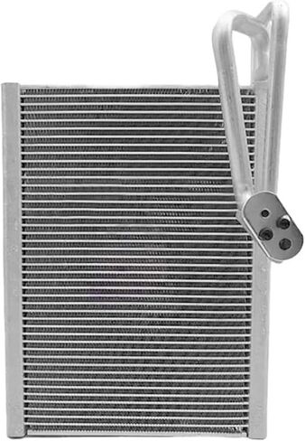 A/C AC Evaportator Coil Compatible With Volvo VN 2010-2014 V6521001 85120282 EV1803003 EV 940128PFC in Kuwait