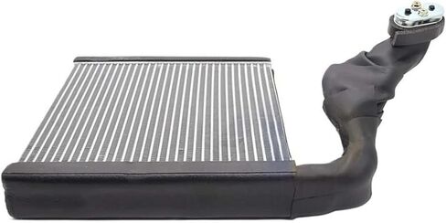 أ/ج التيار المتناوب المبخر ملف التبريد الأساسية متوافق لمازدا 3 6 CX-5 2.5L 2014-2018 EV 940022PFC GHP961J10A GHP961J10 in Kuwait