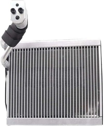 AC Evaporator Coil Compatible For Hyundai I10 2014-2016 Size 38 * 210 * 226mm 97139B9001 97139-B9001 97139-B9000 97139B9000 in Kuwait