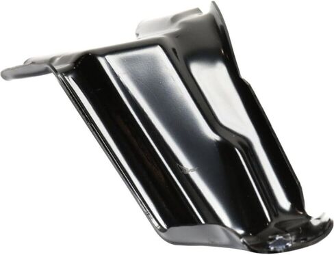 دعم الجانب الأمامي للراكب الأيمن F31609KAMA Steel لنيسان للعكس 2012-2019 14872671 NI1245101 in Kuwait