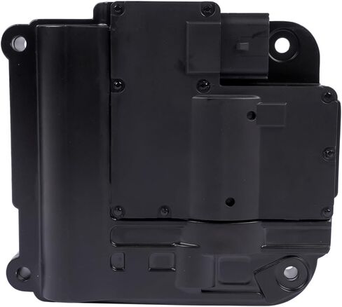 Transfer Case Actuator Compatible with Jeep Cherokee 2.4L 3.2L Chrysler 200 3.6L 2014-2018 68321285AE 68224165AA 68224165AB 68224165AC in Kuwait