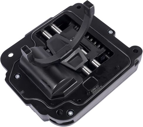 Transfer Case Actuator Compatible with Jeep Cherokee 2.4L 3.2L Chrysler 200 3.6L 2014-2018 68321285AE 68224165AA 68224165AB 68224165AC in Kuwait