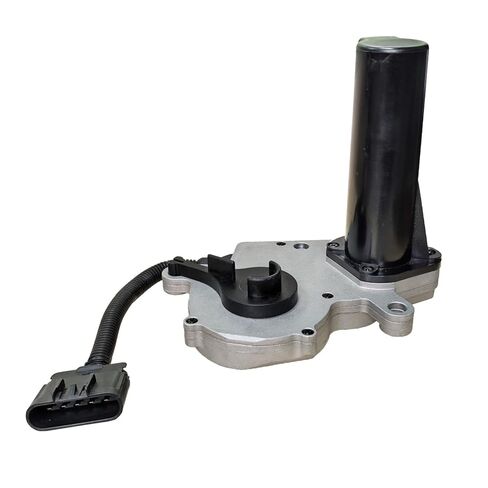 4WD Transfer Case Shift Motor Compatible with Chevy Silverado Avalanche Suburban 2500 3500 C4500 C5500 GMC Sierra 2500 3500 Yukon XL C5500 C4500 Topkick OEM# 600-909 88962312 12384968 in Kuwait