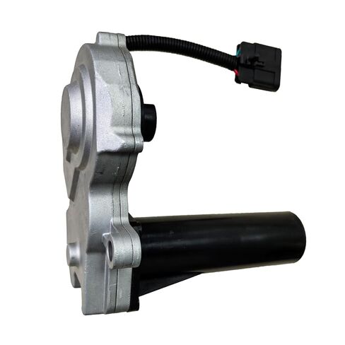 4WD Transfer Case Shift Motor Compatible with Chevy Silverado Avalanche Suburban 2500 3500 C4500 C5500 GMC Sierra 2500 3500 Yukon XL C5500 C4500 Topkick OEM# 600-909 88962312 12384968 in Kuwait