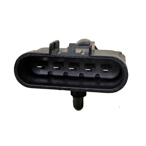 4WD Transfer Case Shift Motor Compatible with Chevy Silverado Avalanche Suburban 2500 3500 C4500 C5500 GMC Sierra 2500 3500 Yukon XL C5500 C4500 Topkick OEM# 600-909 88962312 12384968 in Kuwait