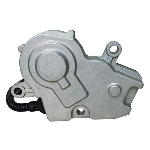 4WD Transfer Case Shift Motor Compatible with Chevy Silverado Avalanche Suburban 2500 3500 C4500 C5500 GMC Sierra 2500 3500 Yukon XL C5500 C4500 Topkick OEM# 600-909 88962312 12384968 in Kuwait