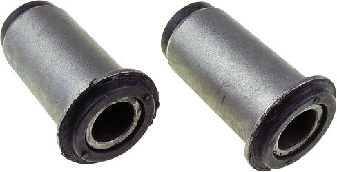 Support End Steering Idler Arm Bushing Compatible With Mercury Grand Marquis 2002 2001 2000 1999 1998 1997 1996 1995 1994 1993 1992 1991 1990 1989 1988 1987 1986 1985 1984 1983 1982 1981 P-5077037 in Kuwait