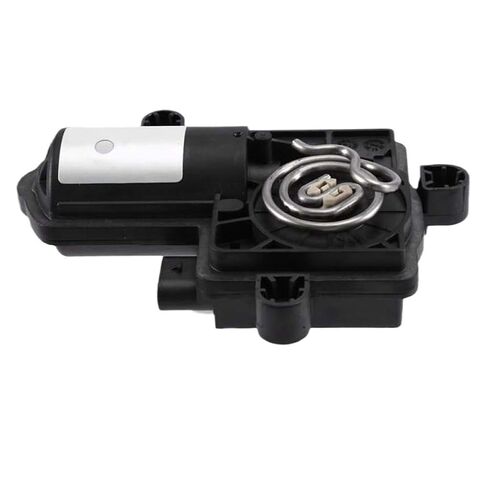 Electronic Exhaust Flap Actuator Motor Compatible with 300 2017 A73X 68230108AG 68420755AA 68505893AA in Kuwait