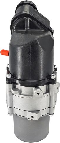 49110-3TA7B مضخة توجيه كهربائية متوافقة مع Nissan Altima 2.5L 3.5L 2013-2018 استبدال # 49110-3TA0B 49110-3TA0A 49110-3TA1D 1H-72003 in Kuwait