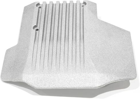 OEM أصلي لموزع غطاء GM TPI تمديد 95-92 Corvette Firebird 10108425 (انظر معلومات الإعداد على الصور) in Kuwait