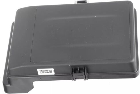 OEM أصلي لـ Mopar 2019-2024 1500 غطاء توزيع الطاقة 68465573AA (انظر معلومات الإعداد على الصور) in Kuwait