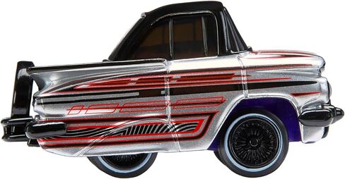 سلسلة CarTuned™ Lowrider 2-1959 تشيفي إمبالا in Kuwait
