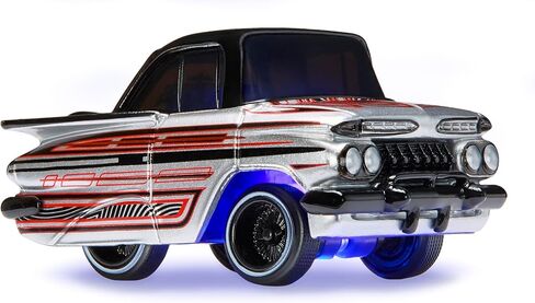سلسلة CarTuned™ Lowrider 2-1959 تشيفي إمبالا in Kuwait