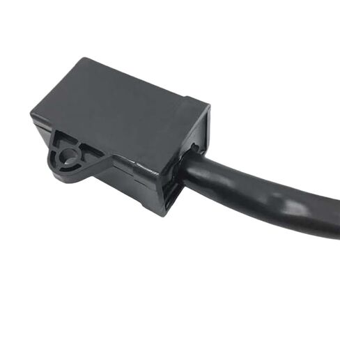 Main Relay Compatible with Hisun Vector HS1000 HS750 HS700 HS550 HS500 37770-119-0000 2015-2018 Knight Cowboy Strike Sectors in Kuwait