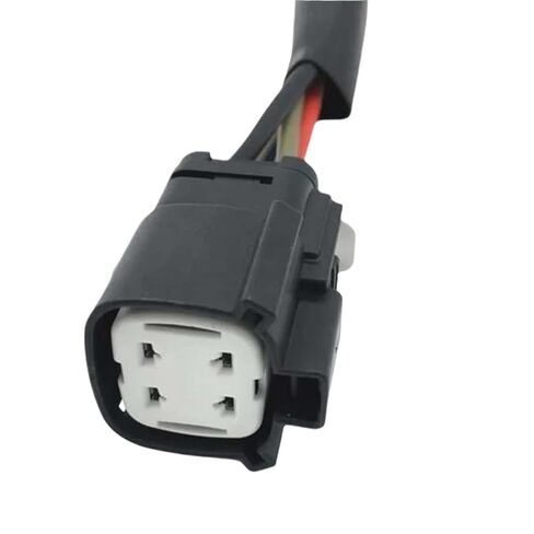Main Relay Compatible with Hisun Vector HS1000 HS750 HS700 HS550 HS500 37770-119-0000 2015-2018 Knight Cowboy Strike Sectors in Kuwait