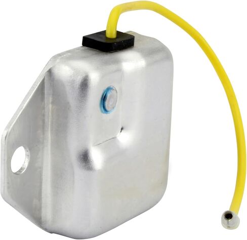 RMSTATOR AC Regulator Replacement for Kawasaki KSF 250 Mojave 1987-2004 | OEM Repl.# 21066-1072 in Kuwait
