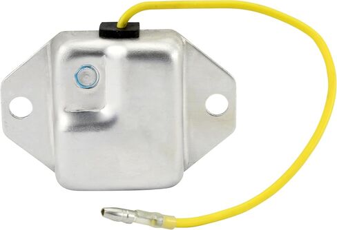 RMSTATOR AC Regulator Replacement for Kawasaki KSF 250 Mojave 1987-2004 | OEM Repl.# 21066-1072 in Kuwait
