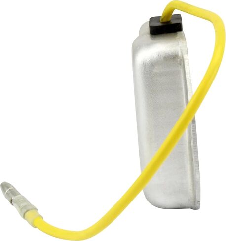 RMSTATOR AC Regulator Replacement for Kawasaki KSF 250 Mojave 1987-2004 | OEM Repl.# 21066-1072 in Kuwait