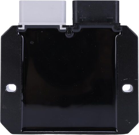 9DSV-151000-4000 12V Voltage Regulator Rectifier Compatible for CFMoto CFORCE 1000 CF1000AZ 2023 for 600 CF600AZ-3SA 2023 for CFMoto UFORCE 1000 CF1000UZ 2023 in Kuwait