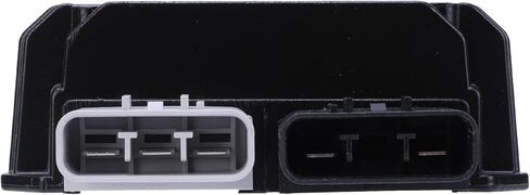 9DSV-151000-4000 12V Voltage Regulator Rectifier Compatible for CFMoto CFORCE 1000 CF1000AZ 2023 for 600 CF600AZ-3SA 2023 for CFMoto UFORCE 1000 CF1000UZ 2023 in Kuwait