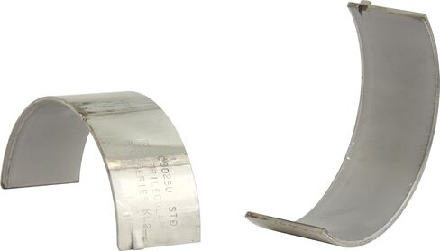 King Engine Bearings CR8028XPSTDX XP Rod Bearing Set in Kuwait