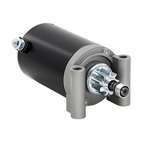استبدال محرك بداية سلسلة Kohler 7000 لـ 3209801 3209804 3209803 3209808 1999-1140051،20 21 22 23 24 25 26 27 HP الشجاعة KT715 KT725 KT730 KT735 SV710 SV715 SV720 SV725 SV730 SV735 in Kuwait