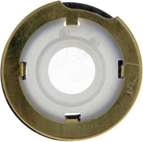 Turn Signal Cam 1pc for Pontiac,for Olds,for GMC,for Chevy,for Cadillac,for Buick 7812051 7812211, Revitalize your car in Kuwait