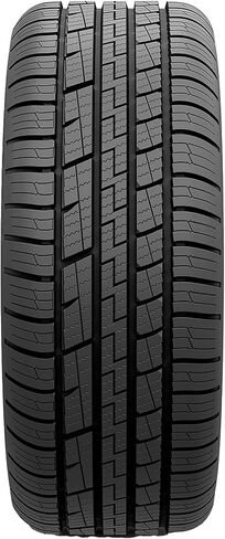 Lexani Quattro Tempo Tour AW All Weather P225/45R17 94V Passenger Tire in Kuwait