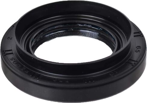 SKF ختم 14627A لشركة هيونداي كيا in Kuwait