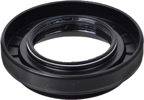 SKF ختم 14627A لشركة هيونداي كيا in Kuwait