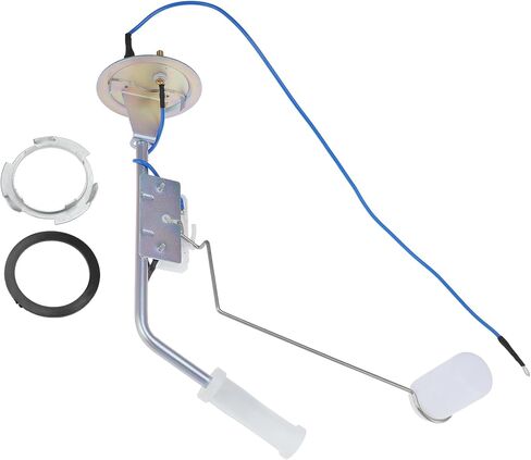 No.402522C2 Fuel Tank Sending Unit for Harvester Scout Motorbike Fuel Level Float Fuel Tank Sending Unit Assembly Fuel Meter Sending Unit in Kuwait