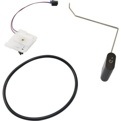 Evan-Fischer Fuel Level Sensor compatible with CHEVROLET SILVERADO/SIERRA FULL SIZE PICKUP 04-07 in Kuwait