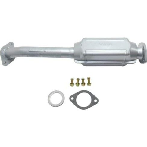 Evan-Fischer Fuel Level Sensor compatible with CHEVROLET SILVERADO/SIERRA FULL SIZE PICKUP 04-07 in Kuwait