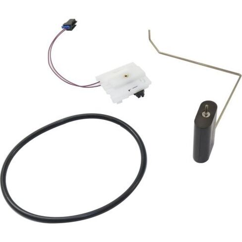 Evan-Fischer Fuel Level Sensor compatible with CHEVROLET SILVERADO/SIERRA FULL SIZE PICKUP 04-07 in Kuwait