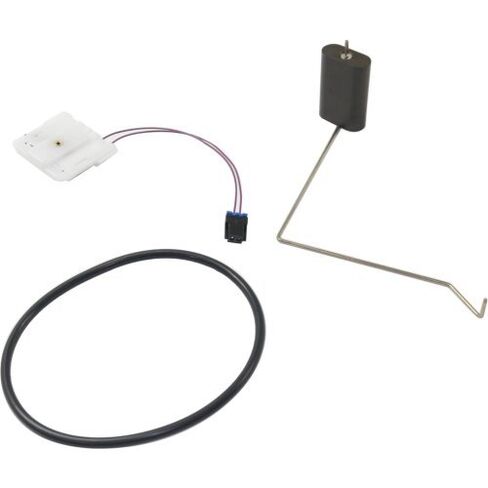 Evan-Fischer Fuel Level Sensor compatible with CHEVROLET SILVERADO/SIERRA FULL SIZE PICKUP 04-07 in Kuwait