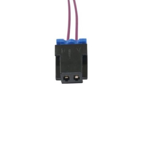 Evan-Fischer Fuel Level Sensor compatible with CHEVROLET SILVERADO/SIERRA FULL SIZE PICKUP 04-07 in Kuwait