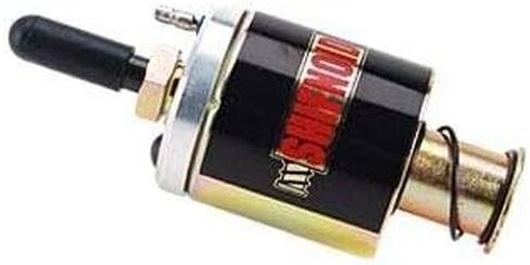 SN5200 SHIFT KIT - ELECTRIC in Kuwait