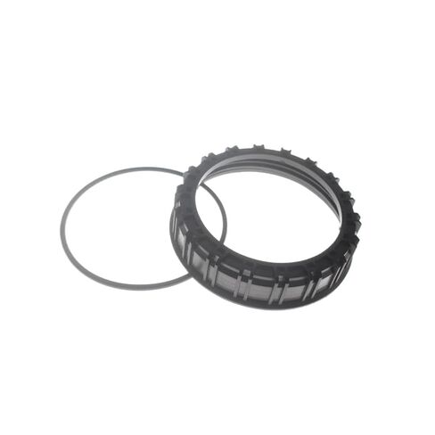 Fuel Pump Seal Ring Cover 31152-2D000 for Avante XD Santa Fe CM H1 Starex TQ 2000-2011 in Kuwait