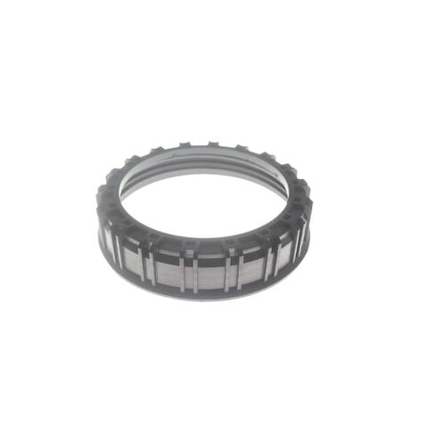 Fuel Pump Seal Ring Cover 31152-2D000 for Avante XD Santa Fe CM H1 Starex TQ 2000-2011 in Kuwait