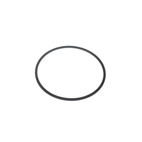 Fuel Pump Seal Ring Cover 31152-2D000 for Avante XD Santa Fe CM H1 Starex TQ 2000-2011 in Kuwait